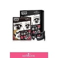 thumbnail image 2 of Mascarilla Sexy Look Britening Negro de Ojos SexyLook, 2 of 3