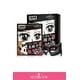 thumbnail image 2 of Mascarilla Sexy Look Britening Negro de Ojos SexyLook, 2 of 3