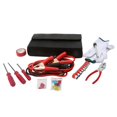 thumbnail image 1 of Natico Originals 60-AT-32 Highway Emergency Tool Kit-32 Pieces, 1 of 1