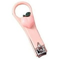 thumbnail image 3 of Mini Cartoon Nail Clippers Manicure Tools, 3 of 5