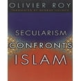 thumbnail image 1 of Secularism Confronts Islam, 1 of 2