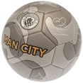 thumbnail image 3 of Manchester City FC Signature Football, 3 of 3