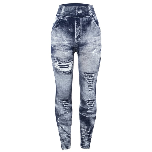 Buy Twin Birds Skinny Jeans & Jeggings- Women - 3 products