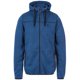 thumbnail image 2 of Trespass - Forro Polar Odeno para Hombre (Merlot Jaspeado), 2 of 2