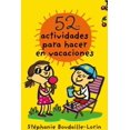 thumbnail image 1 of 52 Actividades para Hacer en Vacaciones Magazzini Salani 9788893676267, 1 of 2