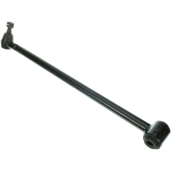 Dorman 522-519 Rear Left Upper Suspension Control Arm and Ball Joint Assembly for Specific Hyundai Models