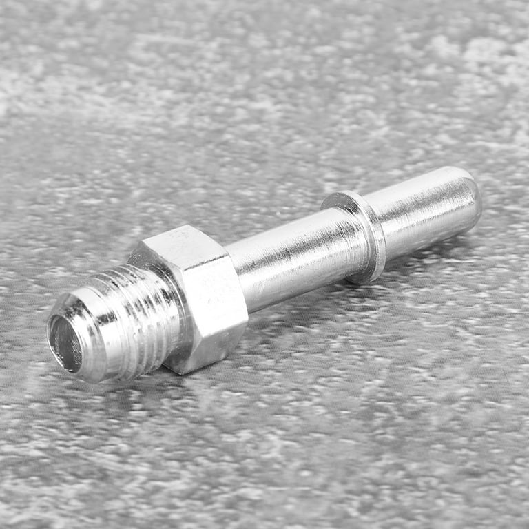 J47912 Coupler informacionpublica.svet.gob.gt