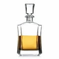 thumbnail image 2 of paola-whiskey-decanter, 2 of 3