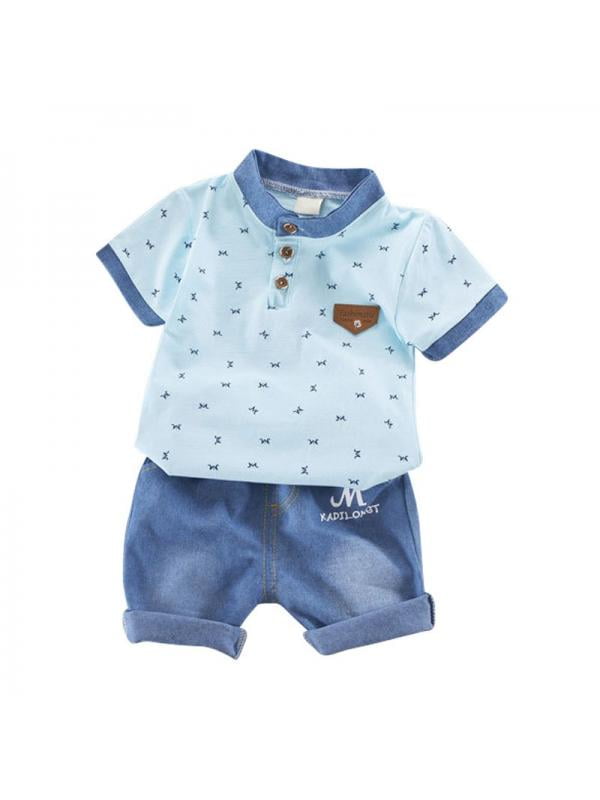 walmart baby boy jeans