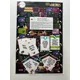 thumbnail image 3 of Juego Nacional Para Adultos De Mesa Sex And Drinks Original, 3 of 4