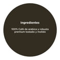 thumbnail image 3 of Cápsulas de café Nescafé Dolce Gusto Espresso Intenso 16 pzas, 3 of 4