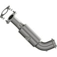 thumbnail image 5 of For Ford Explorer 2016 2017 MagnaFlow Direct Fit CARB CA Catalytic Converter, 5 of 6