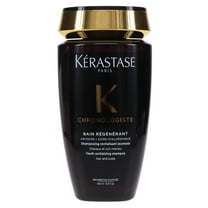 Kerastase Chronologiste Bain Regenerant Shampoo 8.45 oz