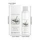 thumbnail image 3 of Limpiador de pisos, fregona de limpieza profunda, pisos de madera, azulejos, abrillantador, pulido, cuidado diario, solución de limpieza de 120 ml, 3 of 7