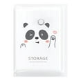 thumbnail image 1 of Vacuum Storage Bags Travel Storage Bag Cotton Quilt Compression Bags. S6W0, 1 of 6