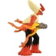 thumbnail image 2 of Takara Tomy Pokemon Moncolle Mega Blaziken, 2 of 7