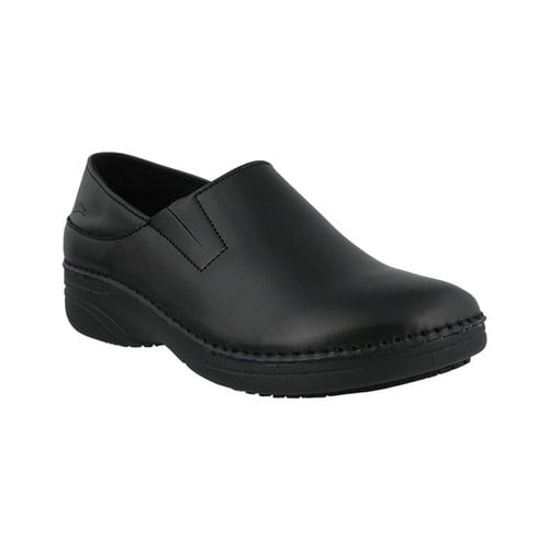 Spring Step Pro Manila B M Shoes Black Com Spring Step Pro Manila B M Shoes Black, Black And Gold Curtains B M
