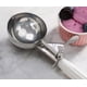 thumbnail image 4 of Cuchara para comida New Star Foodservice 34745, 140 ml, acero inoxidable 18/8, 4 of 6