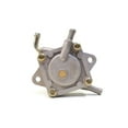 thumbnail image 7 of The ROP Shop Fuel Pump for 2004 & Up Club Car Precedent Series Caddy Lawn Cart Gas Motor, 7 of 7