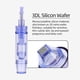 thumbnail image 5 of 10 piezas de cartuchos reemplazables Skin Derma para Microneedling Pen, 5 of 5