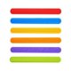 thumbnail image 1 of Silicone Snap Bracelet Toy Animal Shapes Stress Relief Fidget Sensory Play, 1 of 5