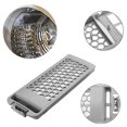 thumbnail image 2 of 2 Pcs Filters For Samsung WA406DJHDWR/SA Washing Machine Lint Filter DC63-0102196A Household Laundry Appliance, 2 of 5