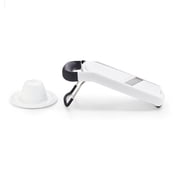 Oxo Gg Simple Mandoline Slicer