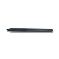 thumbnail image 4 of Active Stylus Pens PW400 Battery-Free Stylus for Graphic Tablet Inspiroy RTE-100 RTS-300 RTM-500 RTP-700 Graphics Tablet Two Shortcut Keys Digital Stylus, 4 of 6