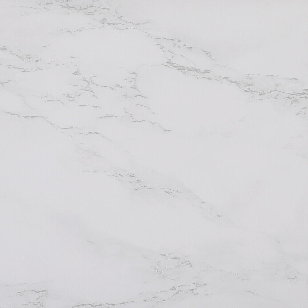 Marble Contact Paper Self Adhesive Peel & Stick Wallpaper PVC Kitchen