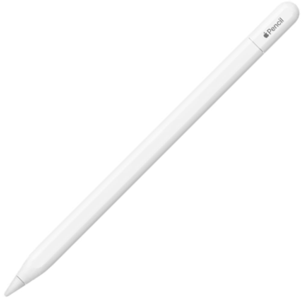 Apple - Apple　pencil 2 Amazon.com: Apple Pencil (2nd Generation): Device