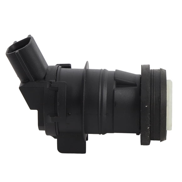 Washer Motor Pump, 5139113AA Washer Pump Enhanced Safety for 300 2005 To 2022