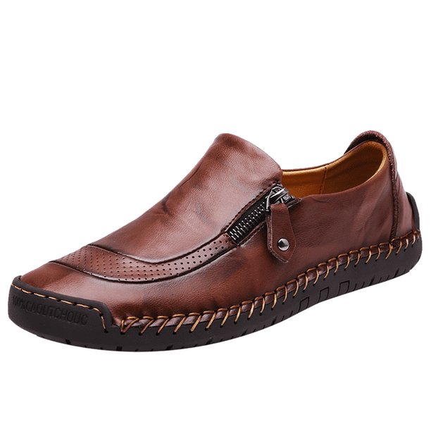 Luxury slip deals ons