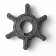 thumbnail image 2 of Water Pump Impeller For F2.5 3a Malta 6l5-44352-00, 2 of 5