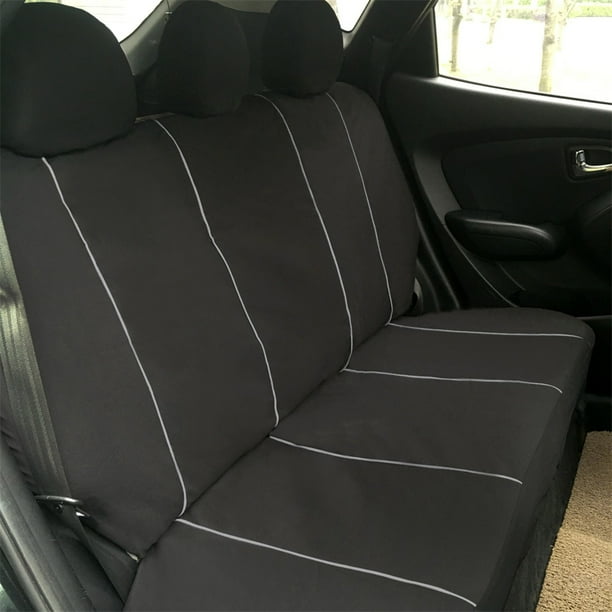 WOLTU AS7211 Fundas De Asiento Universales Para Fundas De Asiento De