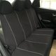 thumbnail image 2 of 9pcs Funda de Asiento Respaldo Reposacabezas Proteger para Coche Universal Sharpla  Cubierta del asiento del asiento del coche, 2 of 8
