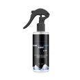 thumbnail image 1 of Car Anti-Fog Spray for Windshield Cleaning and Rain Prevention, 100ml with Long-Lasting Protection and Easy Application on All Glass Surfaces, 1 of 8