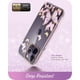 thumbnail image 5 of Funda de teléfono i-Blason Cosmo Series para iPhone 14 Pro Max 5G, 5 of 7