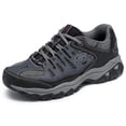 thumbnail image 1 of Zapatillas de Moda Skechers Afterburn M. Fit con Memoria de Forma, 1 of 7