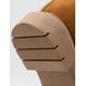 thumbnail image 4 of Bota Invierno Para Niña Color Camel Super Calientitas 15-21 beige 21, 4 of 10