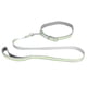 thumbnail image 1 of Collar Y Correa Para Perro, Juego De Collar Y Correa Para Perro, Correa De Nailon Reflectante Ligera Antioxidante Para Pasear A Tu Perro Para Razas De Perros Pequeñas Y Medianas ANGGREK Otros, 1 of 8