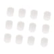 thumbnail image 2 of Paquete engranajes de motor para H502S H502E U818A F181 H12C piezas tripulados de telemando Yotijar Piezas de repuesto RC Quadcopter, 2 of 7