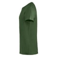 thumbnail image 4 of Clique T-Shirt de Base pour Hommes, 4 of 4