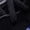 Obsidian/Black/Anthracite, variant on NIKE MENS Air Foamposite One "Galaxy (2025)" FQ4303 400 from Stadium Goods