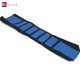 thumbnail image 1 of [listo Stock] funda de cojín de asiento suave para bicicleta de Motocross para H-onda K-awasaki S-uzuki huangjie unisex, 1 of 2