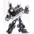 thumbnail image 1 of BAIWEI-figuras de acción transformables TW1022 OP Commander TW1023 Mega Tank TW1024 Sentinel Prime Movie KO SS44 SS54 SS61 Fivean unisex, 1 of 2