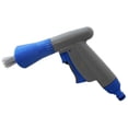 thumbnail image 1 of Filter Cleaner Gun, 1 of 1