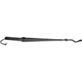 thumbnail image 2 of Help By Dorman WindShield Wiper Arm 42545 OE Replacement, 2 of 4