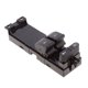 thumbnail image 4 of Interruptor principal de ventana Sunnimix Reemplazo 1J3959857A color negro, 4 of 8