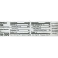 thumbnail image 3 of Manischewitz Macaroon Almond, Kosher For Passover, 10 Ounce Resealable Bag Pack of 2, Total of 20 Oz, 3 of 6