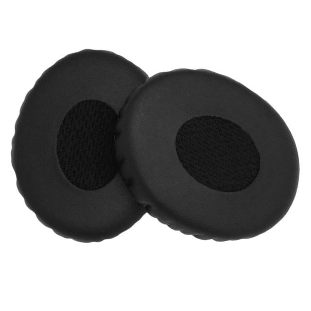 Almohadillas para los oídos Irfora Reemplazo Earpad Ear Pads Cojín para auriculares Bose On Ear OE2 OE2i, 1 par Irfora Almohadillas para los oídos